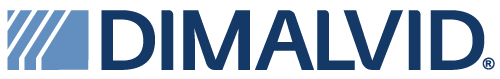 Dimalvid