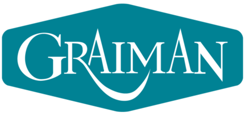 Graiman