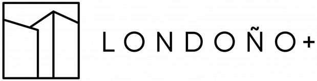 Londoño