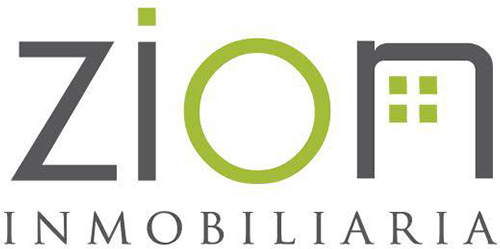 Zion Inmobiliaria
